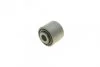 Комплект сайлентблоків задньої підвіски Ford Focus/Mazda 3/Volvo (S40) 99-10 BELGUM PARTS BGKIT-1 (фото 17)