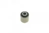 Комплект сайлентблоків задньої підвіски Ford Focus/Mazda 3/Volvo (S40) 99-10 BELGUM PARTS BGKIT-1 (фото 7)
