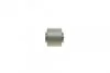 Комплект сайлентблоків задньої підвіски Ford Focus/Mazda 3/Volvo (S40) 99-10 BELGUM PARTS BGKIT-1 (фото 9)