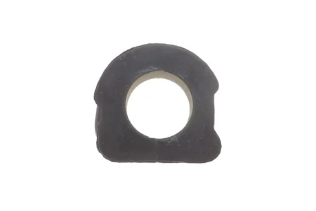 Втулка переднього стабілізатора (ремонтна) Audi A3/TT/Skoda Octavia/Bora/VW Golf (Ø23 mm) BELGUM PARTS BG2305