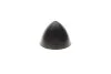 Відбійник переднього важеля VW T4 BELGUM PARTS BG2287 (фото 3)