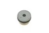 Сайлентблок заднього важеля Audi A4 00-09 BELGUM PARTS BG2280 (фото 2)
