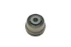 Сайлентблок заднього важеля Audi A4 00-09 BELGUM PARTS BG2280 (фото 4)