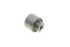 Сайлентблок заднього нижнього важеля Audi A4 00-11 BELGUM PARTS BG2277 (фото 2)