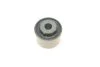 Сайлентблок заднього нижнього важеля Audi A4 00-11 BELGUM PARTS BG2277 (фото 4)