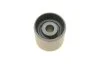 Сайлентблок заднього нижнього важеля Audi A4 00-11 BELGUM PARTS BG2276 (фото 2)