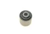Сайлентблок заднього нижнього важеля Audi A4 00-11 BELGUM PARTS BG2276 (фото 4)