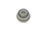 Сайлентблок заднього важеля Audi A6 quattro/VW Passat B5 Syncro/4motion 96-05 BELGUM PARTS BG2270 (фото 4)