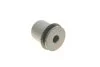 Сайлентблок заднього поздовжнього важеля BELGUM PARTS BG2269 (фото 2)