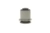 Сайлентблок заднього поздовжнього важеля BELGUM PARTS BG2269 (фото 3)