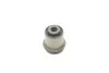 Сайлентблок заднього поздовжнього важеля BELGUM PARTS BG2269 (фото 4)
