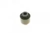 Сайлентблок заднього нижнього важеля Audi A3/Skoda Octavia/VW Golf 03- BELGUM PARTS BG2266 (фото 4)