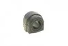 Втулка переднього стабілізатора ремонтна d 22 мм BELGUM PARTS BG2261 (фото 3)