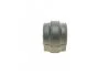 Втулка переднього стабілізатора ремонтна d 22 мм BELGUM PARTS BG2261 (фото 4)