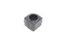 Втулка стабілізатора BELGUM PARTS BG2239 (фото 3)