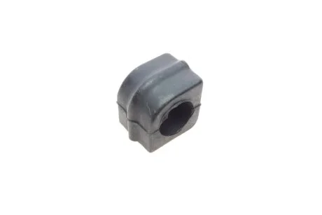 Втулка стабілізатора BELGUM PARTS BG2239