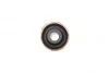 Сайлентблок амортизатора (заднього/нижнього) VW Caddy 03- BELGUM PARTS BG2237 (фото 2)