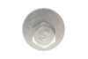 Болт з ексцентриком (к-т) BELGUM PARTS BG2024 (фото 3)