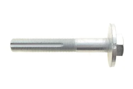 Болт з ексцентриком BELGUM PARTS BG2016