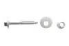 Болт з ексцентриком (к-т) BELGUM PARTS BG2012 (фото 1)