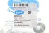 Болт з ексцентриком (к-т) BELGUM PARTS BG2012 (фото 2)