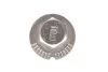 Болт з ексцентриком (к-т) BELGUM PARTS BG2012 (фото 3)