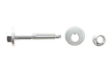 Болт з ексцентриком (к-т) BELGUM PARTS BG2012