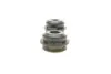 Тяга заднього стабілізатора Opel Vectra C/Signum 02- BELGUM PARTS BG2007 (фото 3)