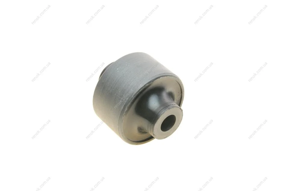 Сайлентблок переднього важеля задній Renault Master/ Opel Movano 10- BELGUM PARTS BG1831 (фото 1)