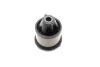 Сайлентблок задньої балки Renault Logan/Sandero 1.2-1.6 04- BELGUM PARTS BG1825 (фото 4)