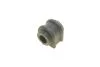 Втулка переднього стабілізатора Renault Kangoo 1.5 dCi / 1.6i 08- BELGUM PARTS BG1823 (фото 2)