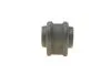 Втулка переднього стабілізатора Renault Kangoo 1.5 dCi / 1.6i 08- BELGUM PARTS BG1823 (фото 4)