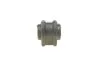 Втулка переднього стабілізатора Renault Kangoo 1.5 dCi / 1.6i 08- BELGUM PARTS BG1822 (фото 3)