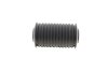 Сайлентблок ресори (передньої) Renault Master 98- BELGUM PARTS BG1808 (фото 1)