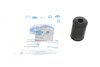 Сайлентблок ресори (передньої) Renault Master 98- BELGUM PARTS BG1808 (фото 2)