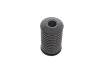 Сайлентблок ресори (передньої) Renault Master 98- BELGUM PARTS BG1808 (фото 3)