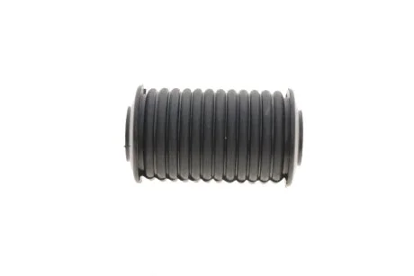 Сайлентблок ресори (передньої) Renault Master 98- BELGUM PARTS BG1808