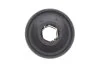 Сайлентблок переднього нижнього важеля задній Acura MDX 20014-2019 BELGUM PARTS BG1704 (фото 3)