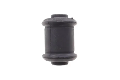 Сайлентблок важеля BELGUM PARTS BG1524