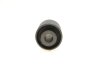 Сайлентблок заднього важеля передній Opel Insignia/CHEVROLET MALIBU (V300) 08-17 BELGUM PARTS BG1520 (фото 3)