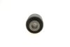 Сайлентблок заднього важеля передній Opel Insignia/CHEVROLET MALIBU (V300) 08-17 BELGUM PARTS BG1520 (фото 4)