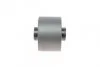 Сайлентблок заднього поздовжнього важеля BELGUM PARTS BG1510 (фото 3)