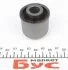 Сайлентблок важеля задньої підвіски зовнішній BELGUM PARTS BG1503 (фото 4)