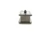 Подушка пластикової ресори нижня MB Sprinter / VW Crafter 06- BELGUM PARTS BG1354 (фото 2)