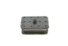 Подушка пластикової ресори нижня MB Sprinter / VW Crafter 06- BELGUM PARTS BG1354 (фото 5)