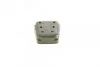 Подушка пластикової ресори MB Sprinter / VW Crafter 06- BELGUM PARTS BG1352 (фото 3)