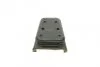 Подушка пластикової ресори MB Sprinter / VW Crafter 06- BELGUM PARTS BG1352 (фото 5)