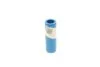 Втулка задньої ресори пластикова MB 609-814 D BELGUM PARTS BG1333 (фото 2)