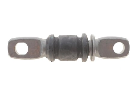 Сайлентблок переднього важеля передній Toyota Camry 96-01 BELGUM PARTS BG1212