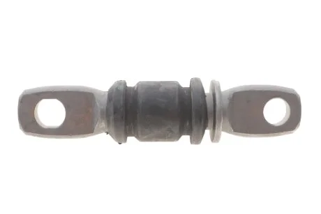 Сайлентблок переднього важеля передній Toyota Camry 96-01 BELGUM PARTS BG1212